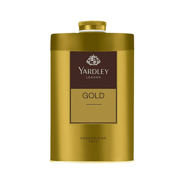 https://cdn.shopify.com/s/files/1/1857/6931/products/naC4YbZo48.jpg?v=1694502524